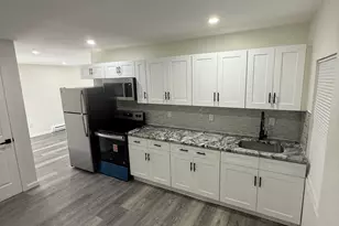 38 New Haven Ave, Derby, CT 06418 - Photo 3