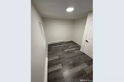 38 New Haven Avenue, Derby, CT 06418 - Photo 17