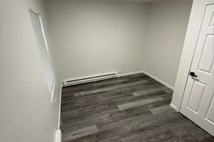 38 New Haven Ave, Derby, CT 06418 - Photo 17