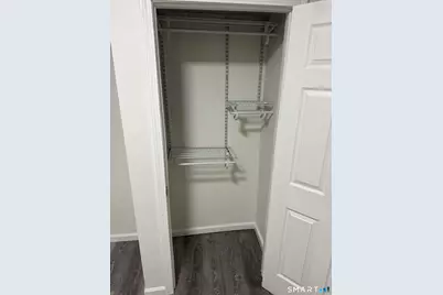 38 New Haven Avenue, Derby, CT 06418 - Photo 13