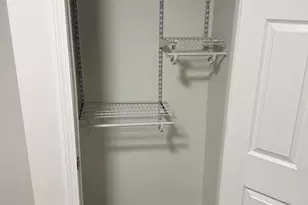 38 New Haven Ave, Derby, CT 06418 - Photo 13