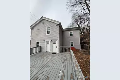 38 New Haven Avenue, Derby, CT 06418 - Photo 19