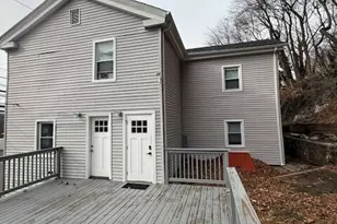 38 New Haven Ave, Derby, CT 06418 - Photo 19