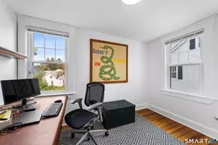 3 Park Pl, Darien, CT 06820 - Photo 25