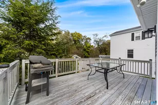 3 Park Pl, Darien, CT 06820 - Photo 33