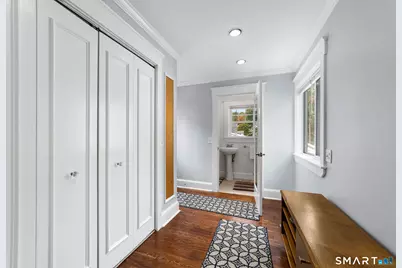 3 Park Place, Darien, CT 06820 - Photo 29