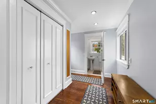 3 Park Pl, Darien, CT 06820 - Photo 29