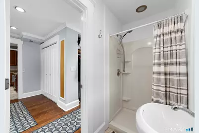 3 Park Place, Darien, CT 06820 - Photo 27