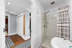 3 Park Pl, Darien, CT 06820 - Photo 27