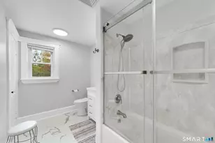 3 Park Pl, Darien, CT 06820 - Photo 19