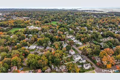 3 Park Place, Darien, CT 06820 - Photo 1