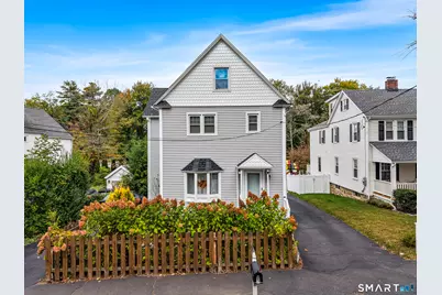 3 Park Place, Darien, CT 06820 - Photo 3