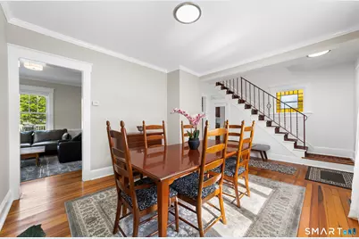 3 Park Place, Darien, CT 06820 - Photo 9