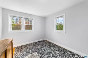 3 Park Pl, Darien, CT 06820 - Photo 21