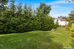 3 Park Pl, Darien, CT 06820 - Photo 31