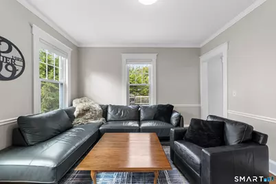 3 Park Place, Darien, CT 06820 - Photo 5