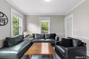 3 Park Pl, Darien, CT 06820 - Photo 5