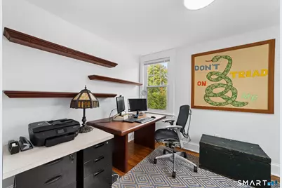 3 Park Place, Darien, CT 06820 - Photo 23