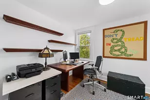 3 Park Pl, Darien, CT 06820 - Photo 23