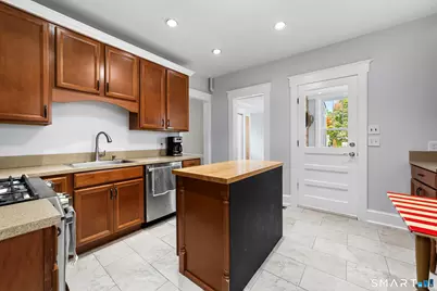 3 Park Place, Darien, CT 06820 - Photo 15