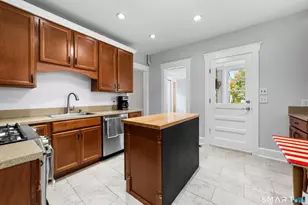 3 Park Pl, Darien, CT 06820 - Photo 15