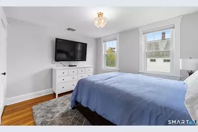 3 Park Place, Darien, CT 06820 - Photo 17