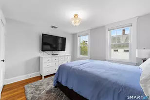 3 Park Pl, Darien, CT 06820 - Photo 17