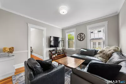 3 Park Place, Darien, CT 06820 - Photo 7