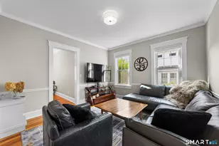 3 Park Pl, Darien, CT 06820 - Photo 7