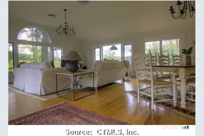 38 Strawberry Ridge, Warren, CT 06777 - Photo 7