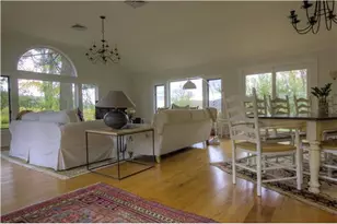 38 Strawberry Ridge, Warren, CT 06777 - Photo 7