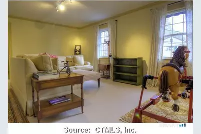 38 Strawberry Ridge, Warren, CT 06777 - Photo 11