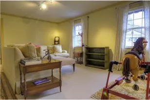 38 Strawberry Ridge, Warren, CT 06777 - Photo 11