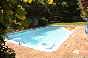 38 Strawberry Ridge, Warren, CT 06777 - Photo 5