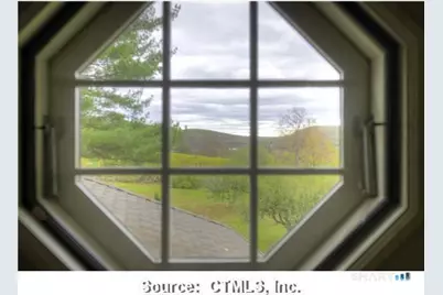 38 Strawberry Ridge, Warren, CT 06777 - Photo 9