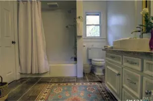 38 Strawberry Ridge, Warren, CT 06777 - Photo 3