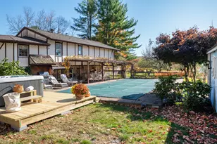 38 Strawberry Ridge, Warren, CT 06777 - Photo 23