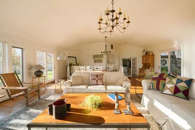 38 Strawberry Ridge, Warren, CT 06777 - Photo 3