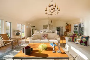 38 Strawberry Ridge, Warren, CT 06777 - Photo 3