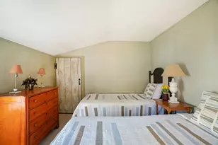 38 Strawberry Ridge, Warren, CT 06777 - Photo 29