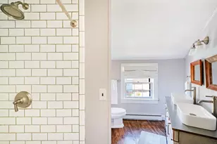 38 Strawberry Ridge, Warren, CT 06777 - Photo 27