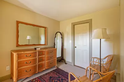 38 Strawberry Ridge, Warren, CT 06777 - Photo 17