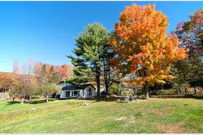 38 Strawberry Ridge, Warren, CT 06777 - Photo 35