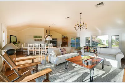 38 Strawberry Ridge, Warren, CT 06777 - Photo 5