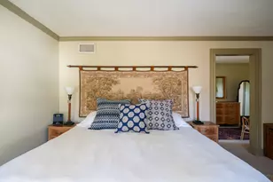 38 Strawberry Ridge, Warren, CT 06777 - Photo 11