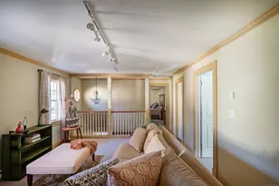 38 Strawberry Ridge, Warren, CT 06777 - Photo 13