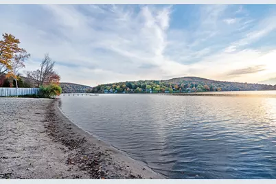 38 Strawberry Ridge, Warren, CT 06777 - Photo 33