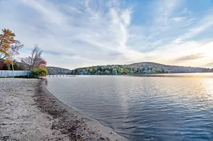 38 Strawberry Ridge, Warren, CT 06777 - Photo 33