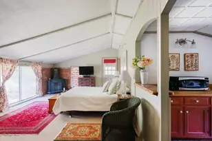 38 Strawberry Ridge, Warren, CT 06777 - Photo 25