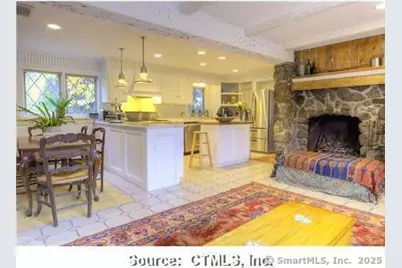 38 Strawberry Ridge, Warren, CT 06777 - Photo 7